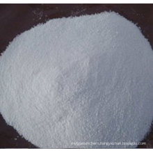 White Powder Sodium Tripolyphosphate STPP Used in Oil